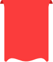 demo-attachment-2458-Group_7756
